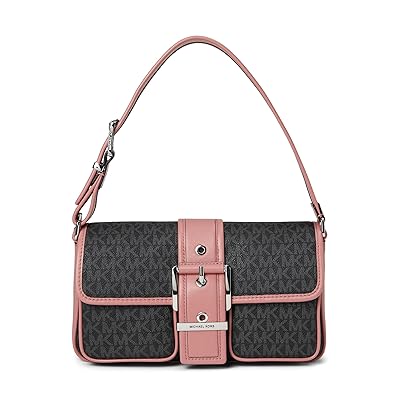 MICHAEL Michael Kors Colby Medium Shoulder Women