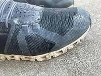 Review Image by Katelyn Katelyn