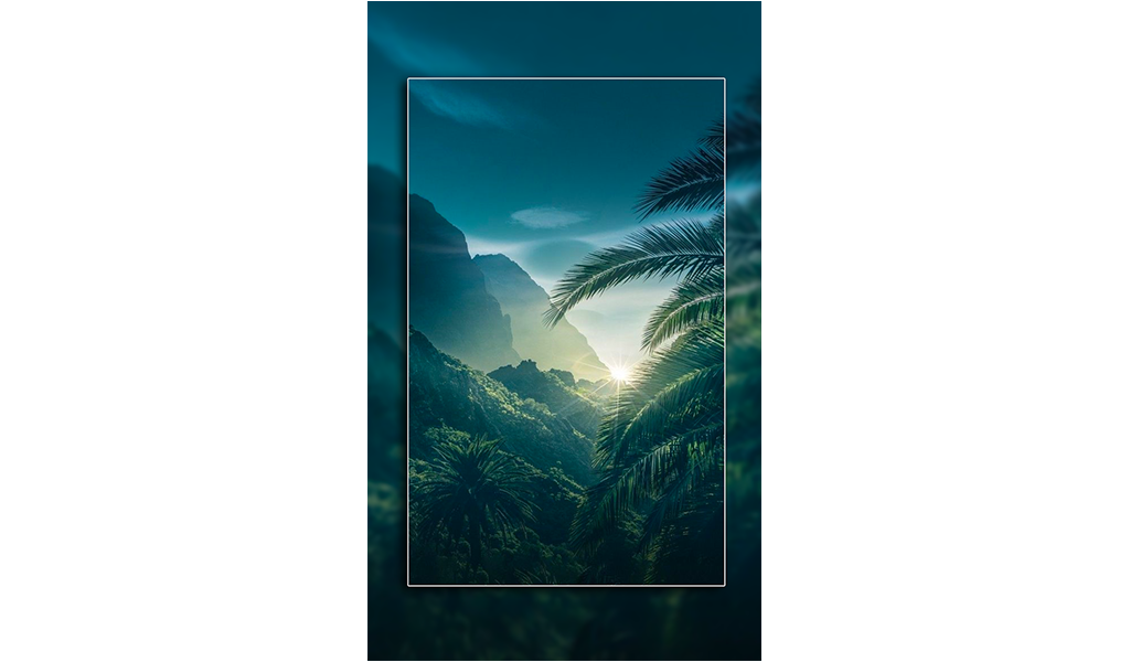 Landscape WallpapersAmazon.frAppstore for Android