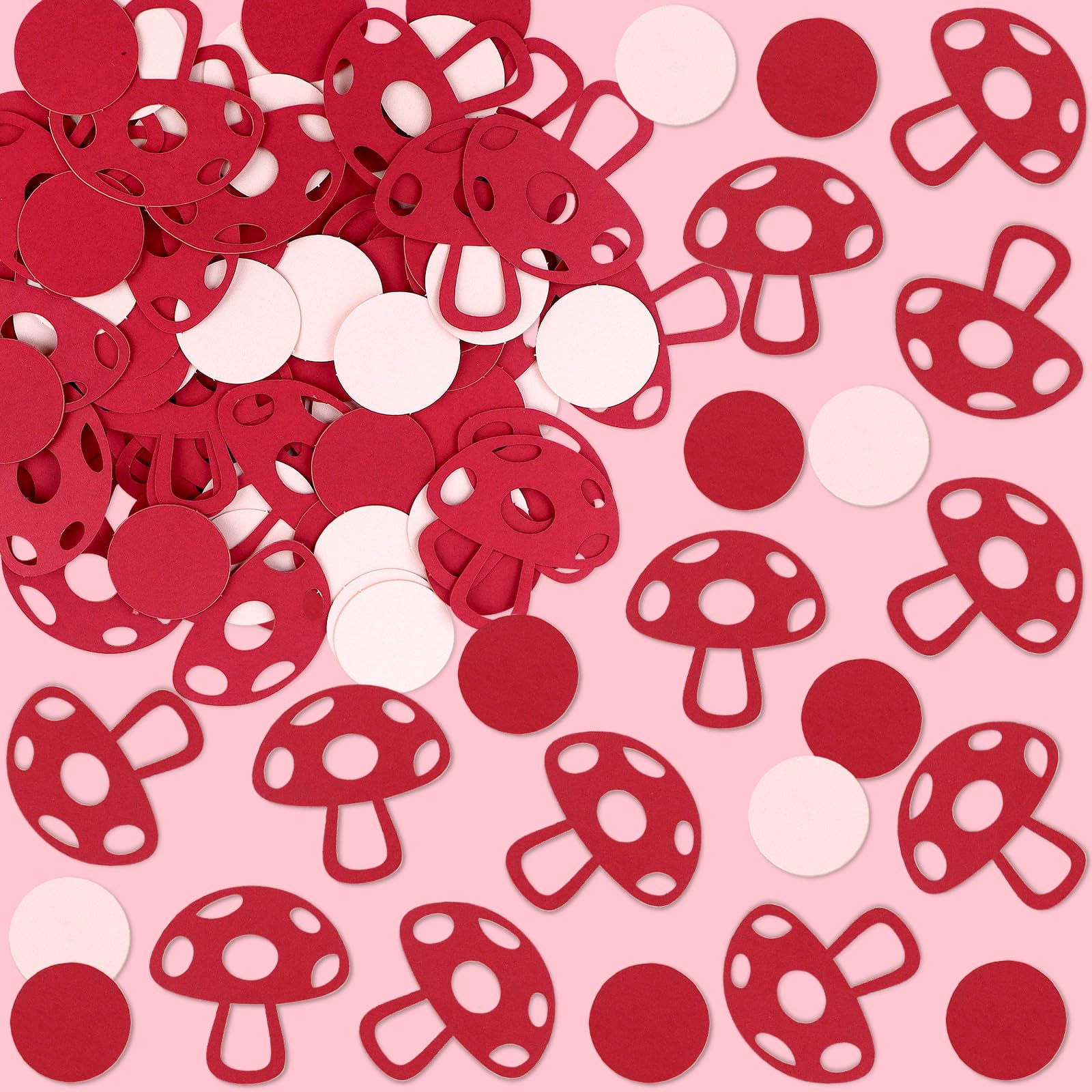 product_img5