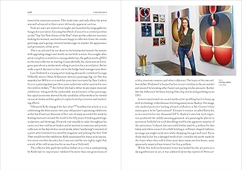 洋書 THE BOOK OF ART 81LvRwgI6qL._UF350,350_QL80_.jpg