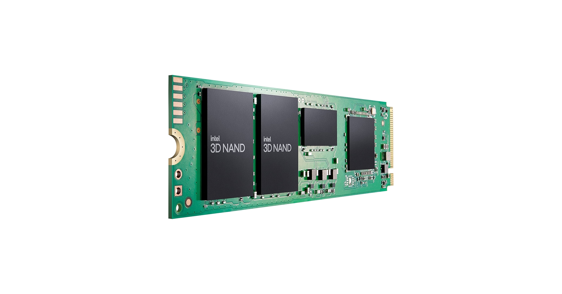 (未使用･未開封品)　レノボ・ジャパン S3500 120GB SATA 2.5型 MLC HS Enterprise Value SSD 00AJ000 vf3p617 未使用・未開封品) レノボ・ジャパン S3500 120GB SATA 2.5型