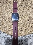 Review Image by Kindle Customer