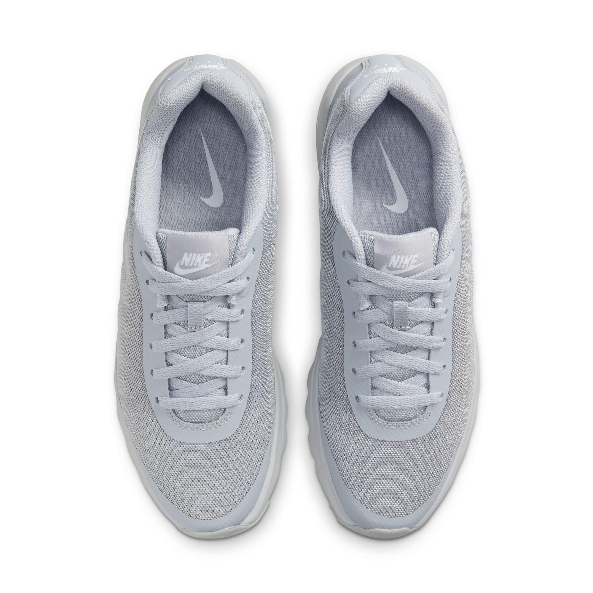 Nike Air Max Invigor Herren-Schuh, 749680