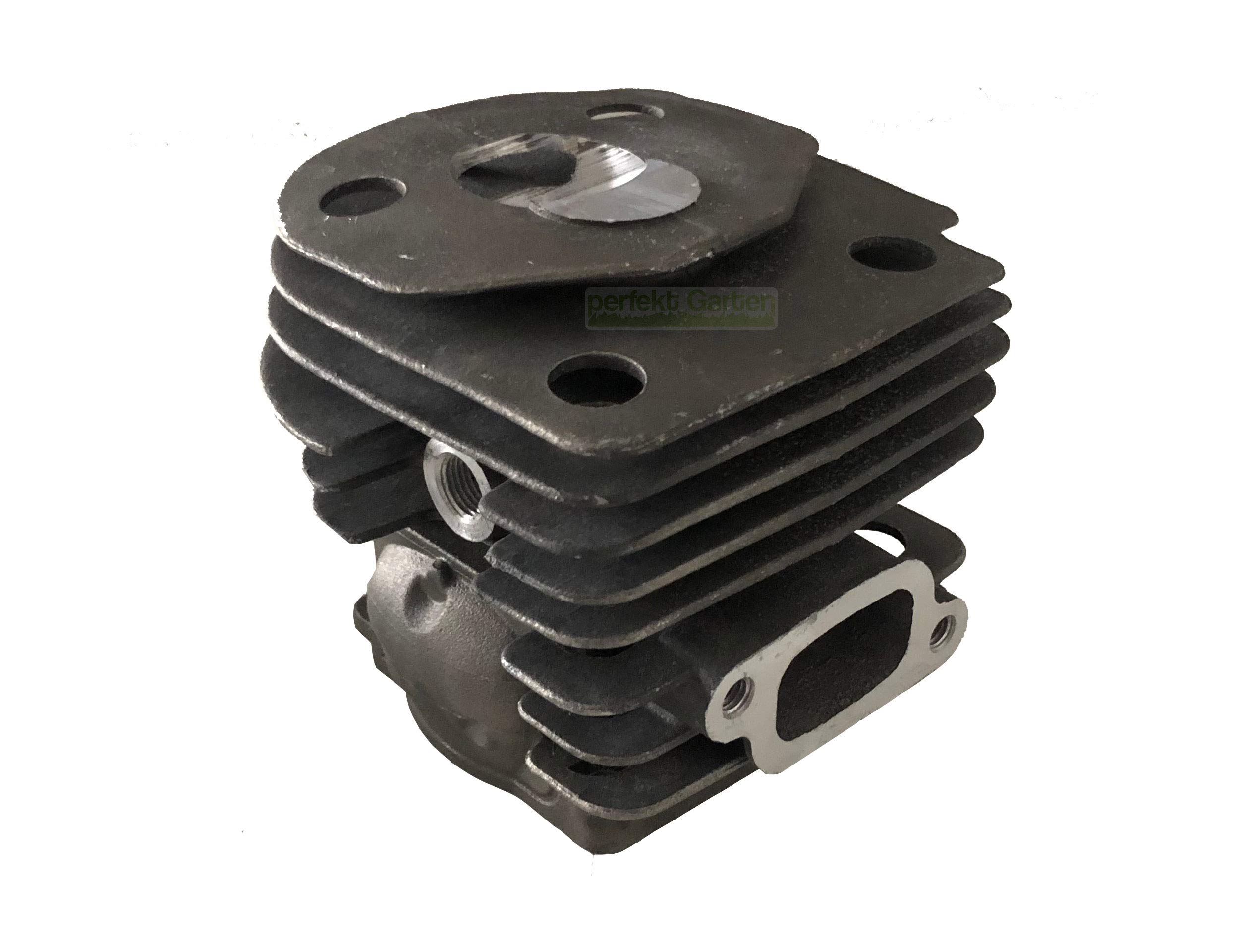 47mm Zylinder & Kolben für Husqvarna 357 357 XP 359/5371573-02 5371573-04