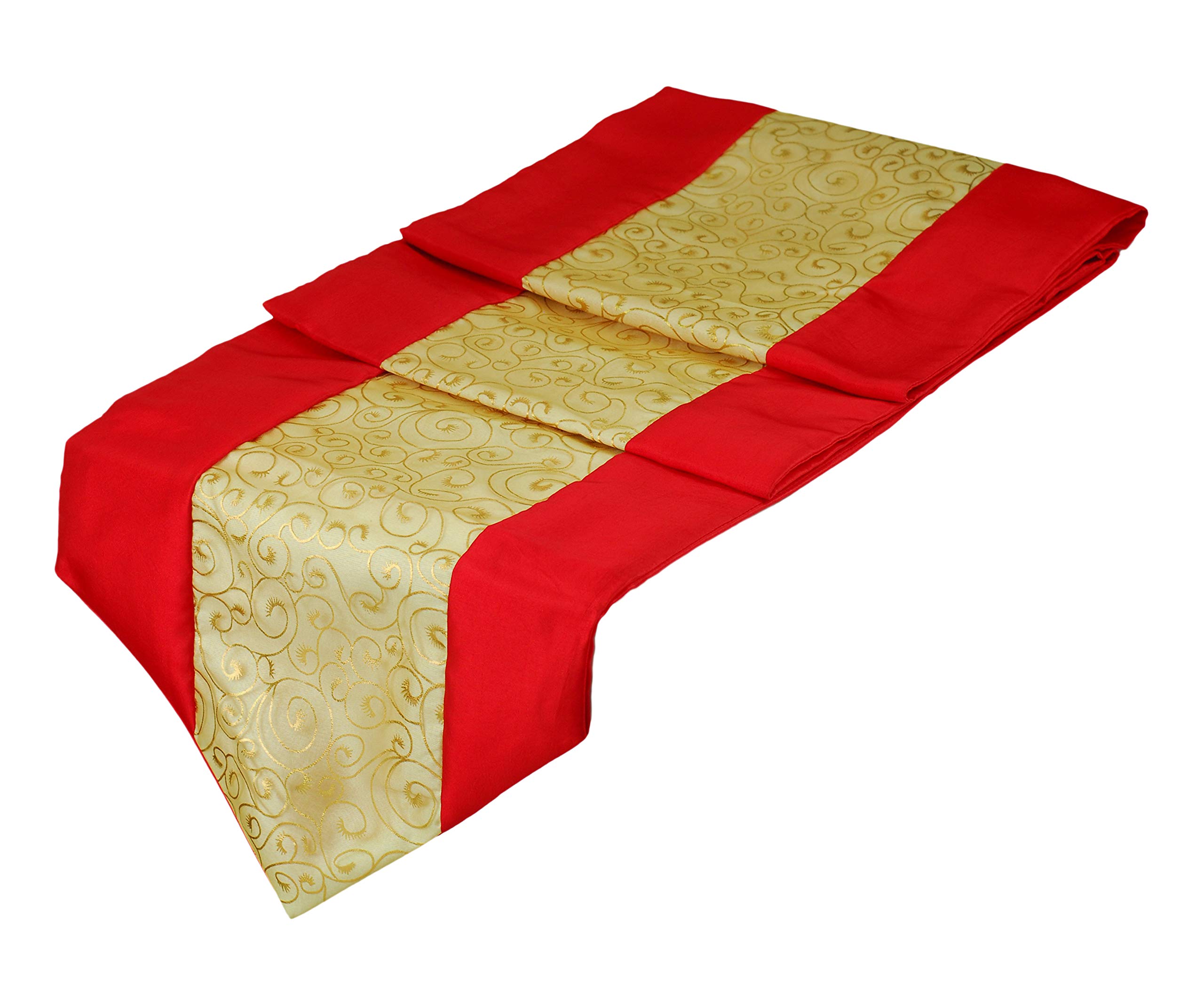 Upgrade does not raise price Affordable goods Leisure Shopping Hand