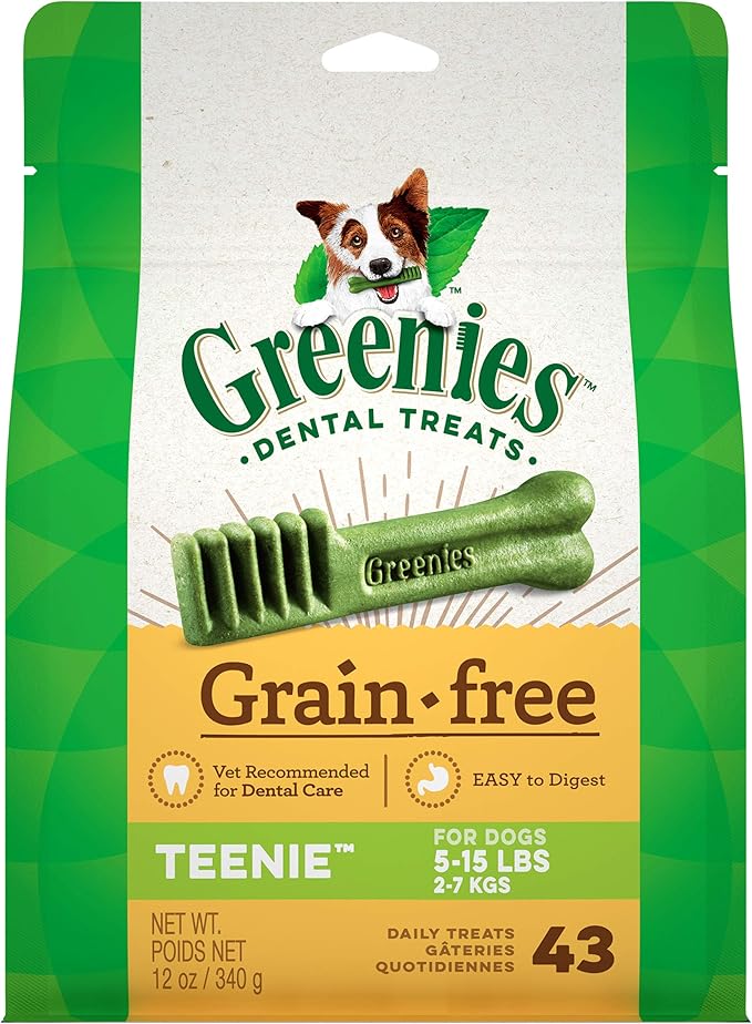 Greeniesgains Greeniesgains