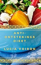 ANTI-ONTSTEKINGS DIEET