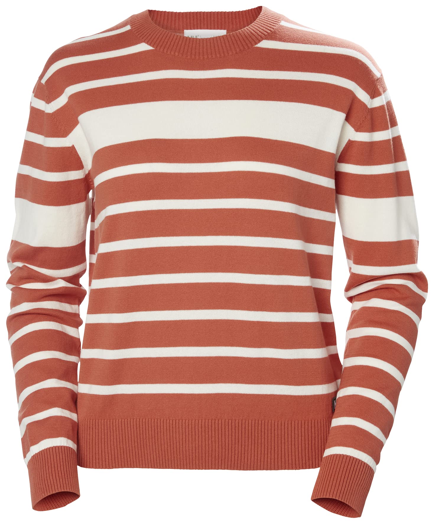 Helly Hansen Suéter Mujer