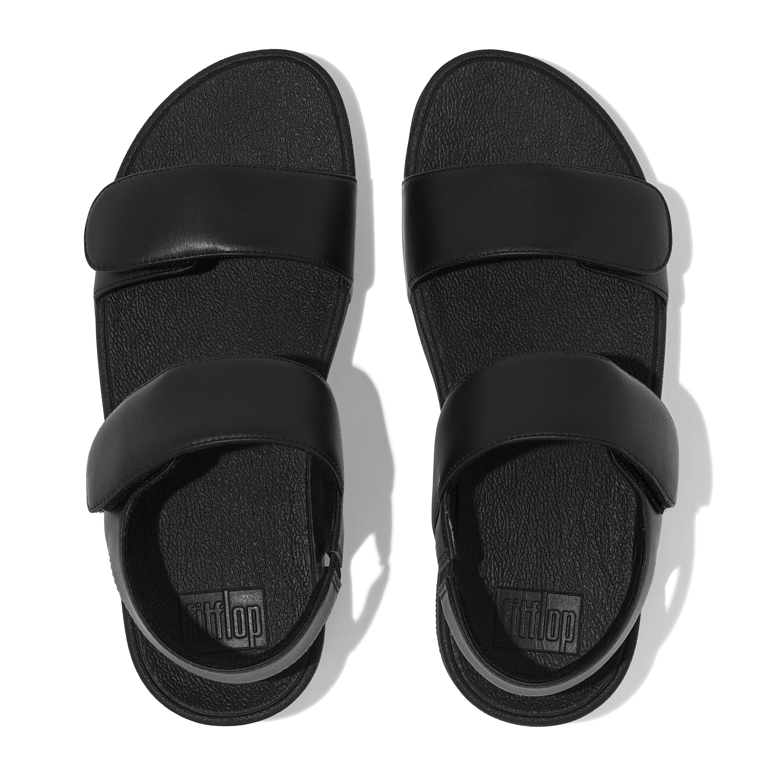 Fitflop Kobiety LuluSandał płaski
