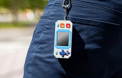 Miniatura 6 de My Arcade Estuches de viaje para videojuegos