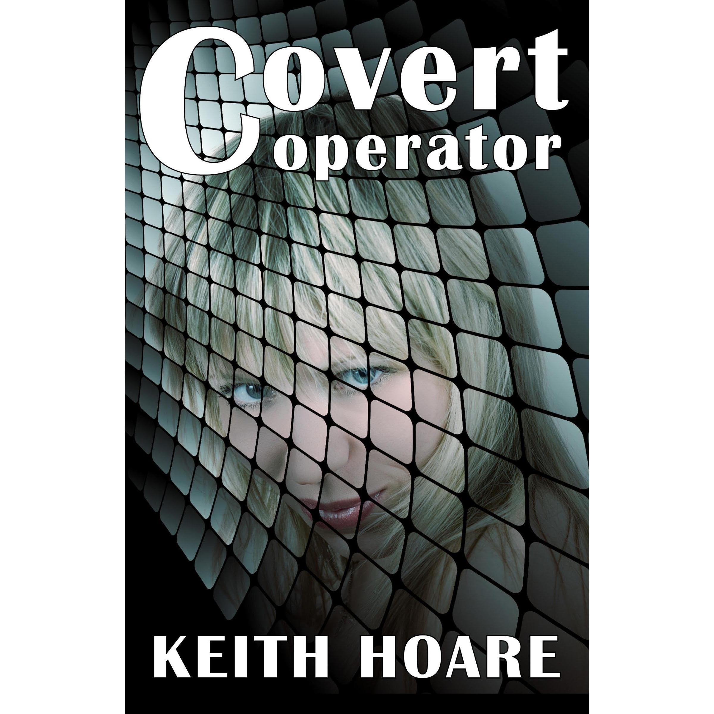 Covert Operator