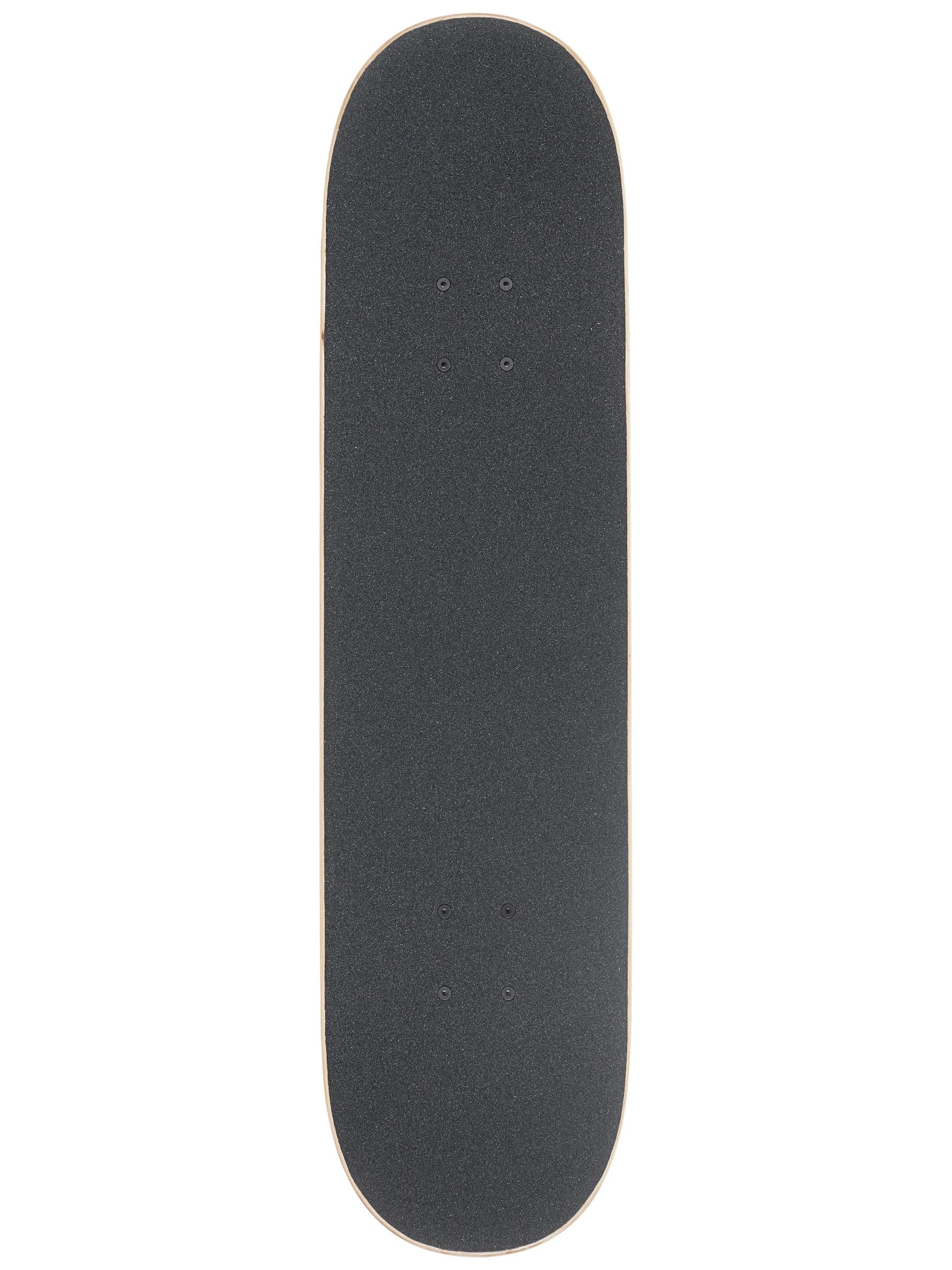 Skateboard Complet Hot Shot, 8.0