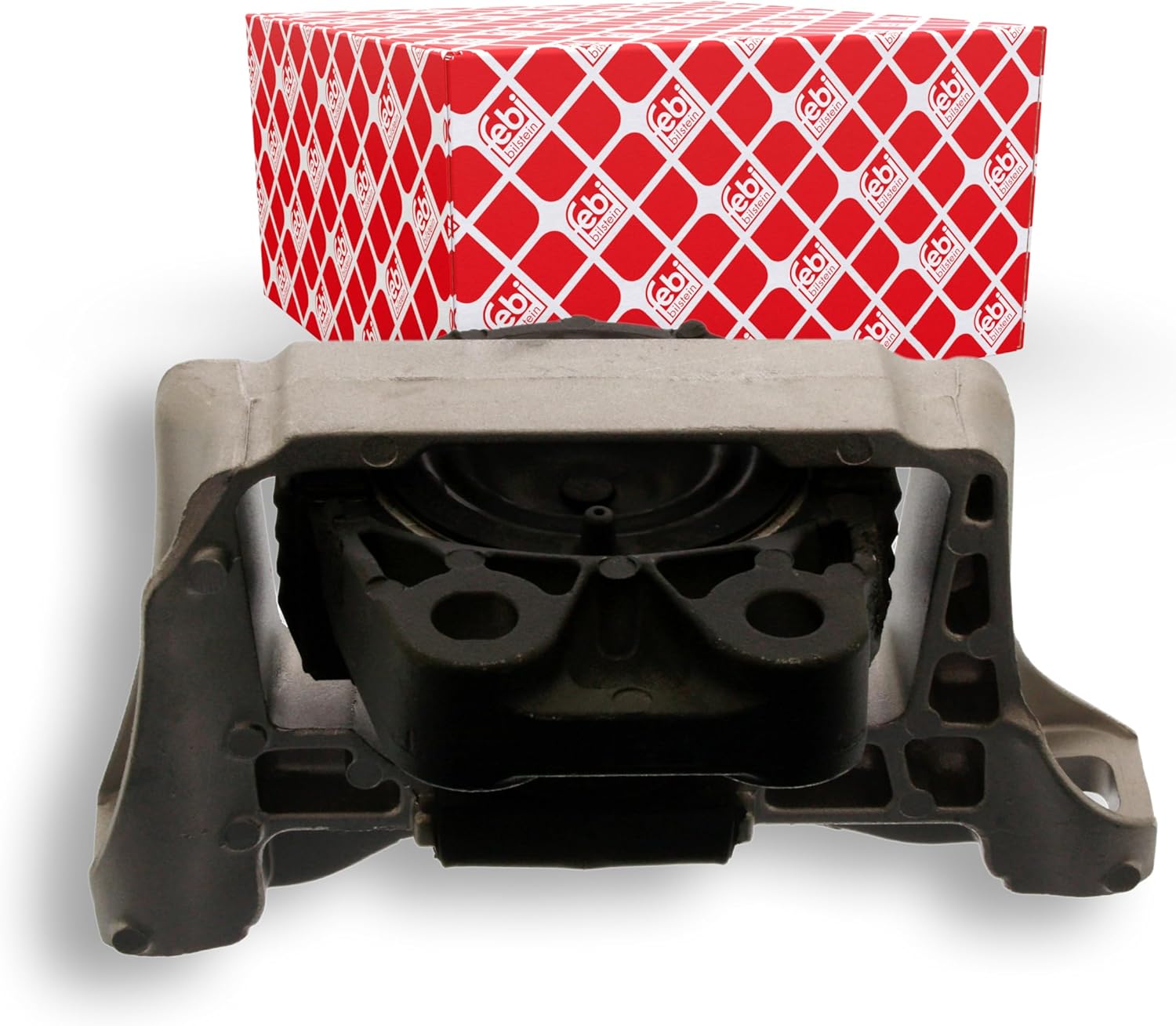 febi bilstein 39875 engine mounting (right) - Pack of 1