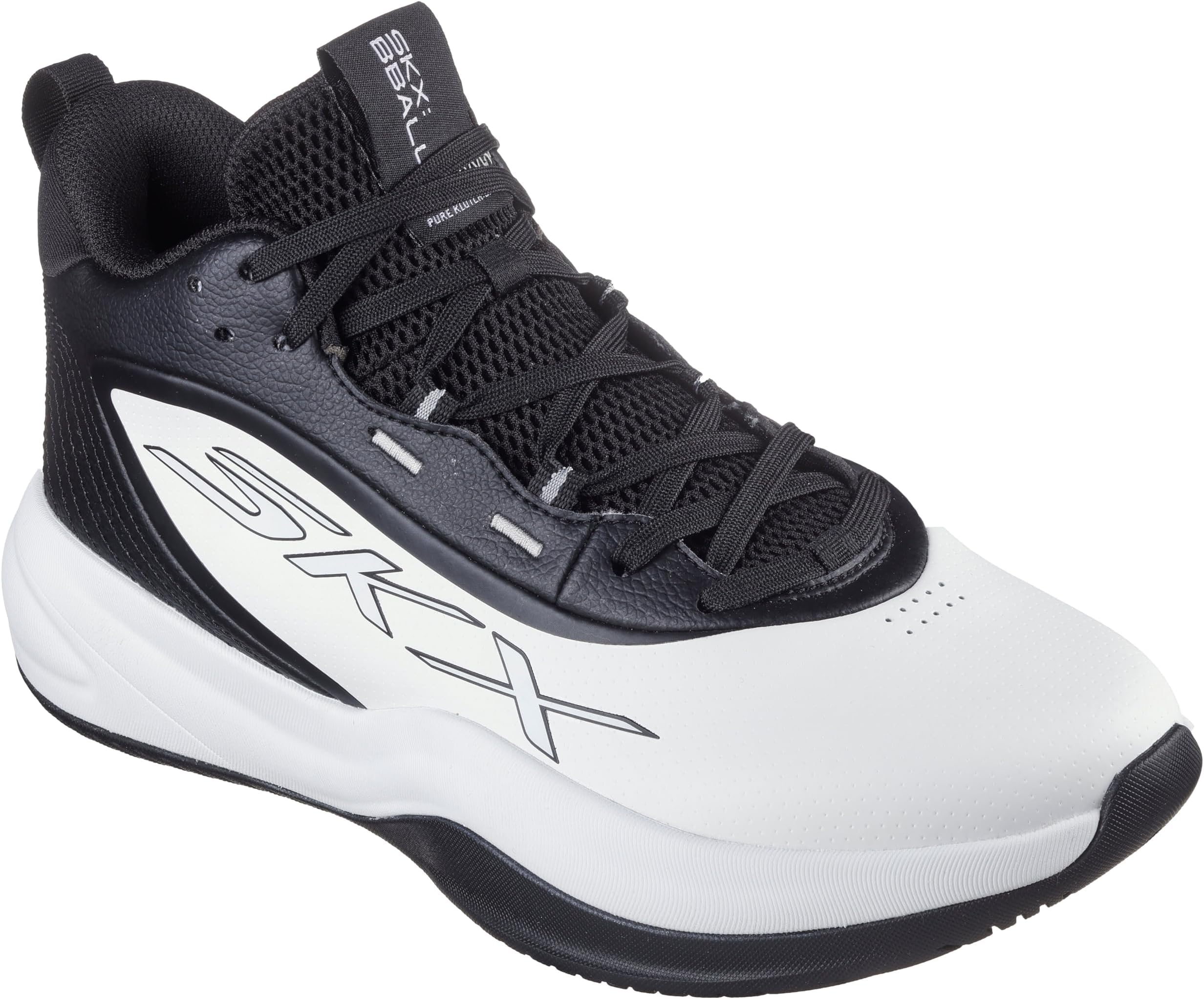 basketball sneakers sale