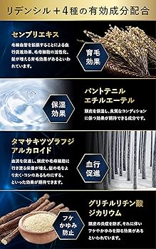 r即日発送 クレイビューシリーズ スペシャルケアセット 2セット 長期保管品 r即日発送 クレイビューシリーズ スペシャルケアセット 2セット