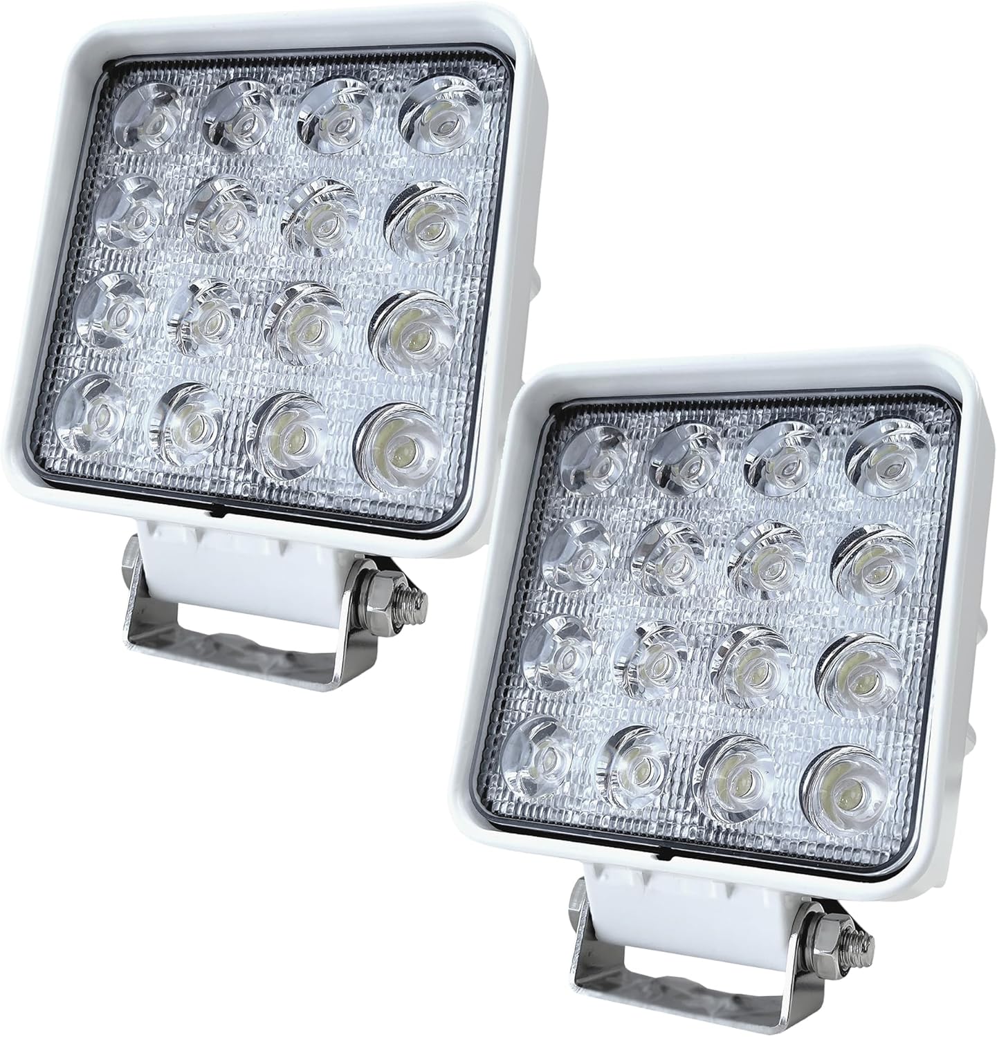 AF34 AF35 ライブディオ ZX オリジナルRGB LEDテール ライブ DIO