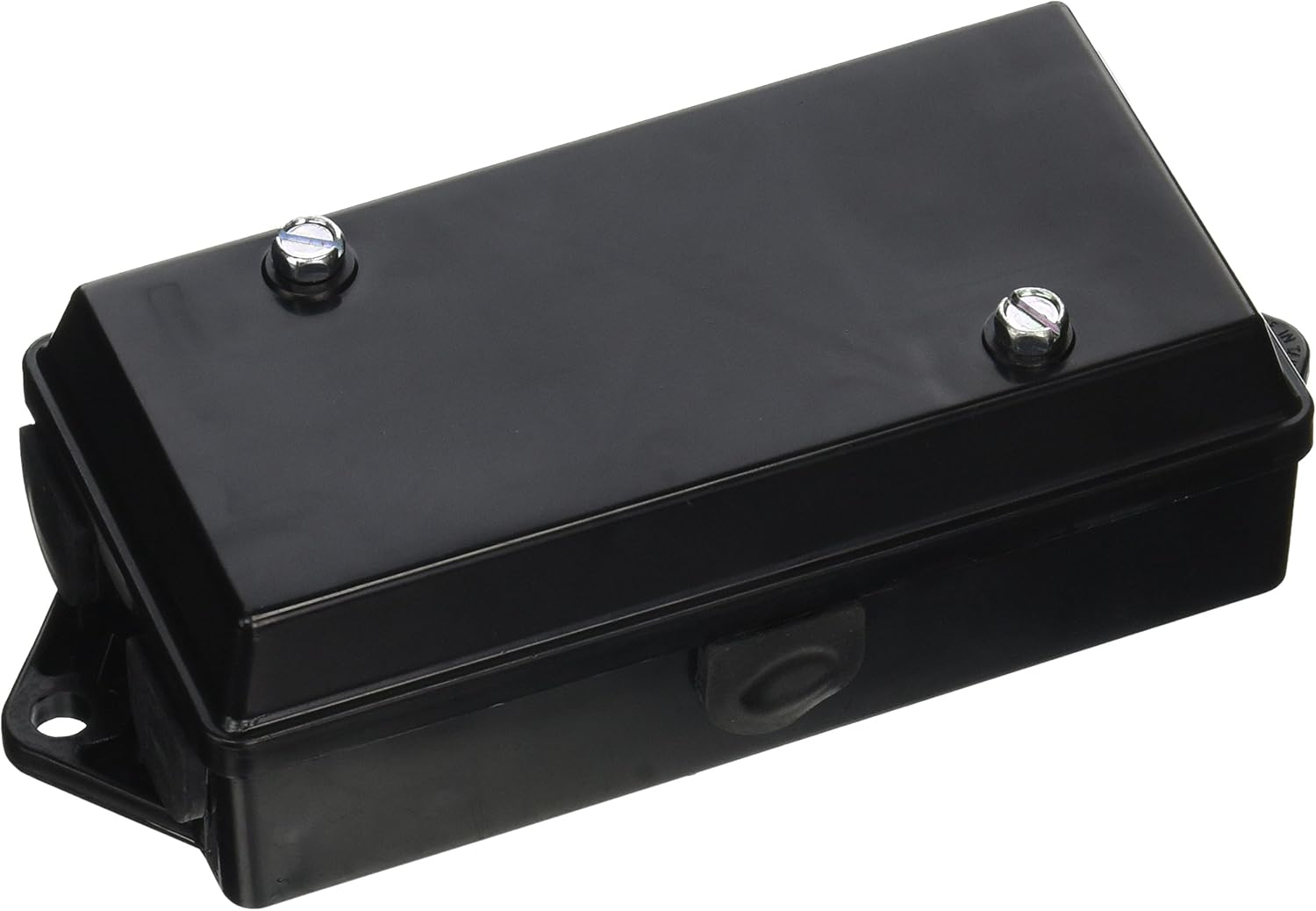 Grote (821000) Junction Box, Fuse Boxes Amazon Canada