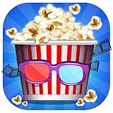 4. Por último, elija saltar en caso de que realmente atrapado en la selección de películas de animación!