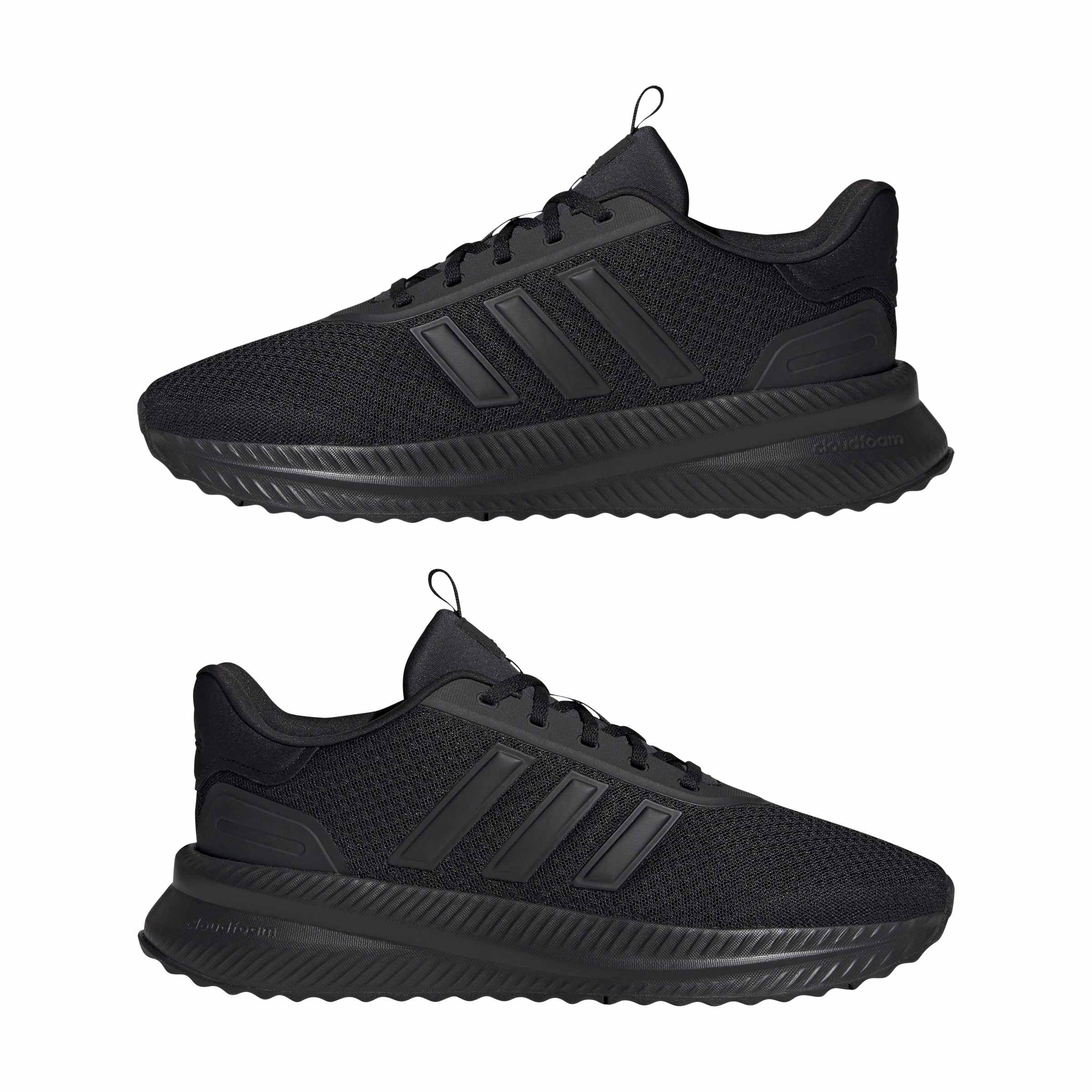 adidas Mężczyźni X_plr Path ShoesButy
