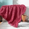 Product Photo 4