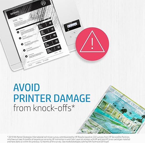 Miniatura 2 de HP 828A  CF365A  Cartucho de tóner  Magenta Image-Drum