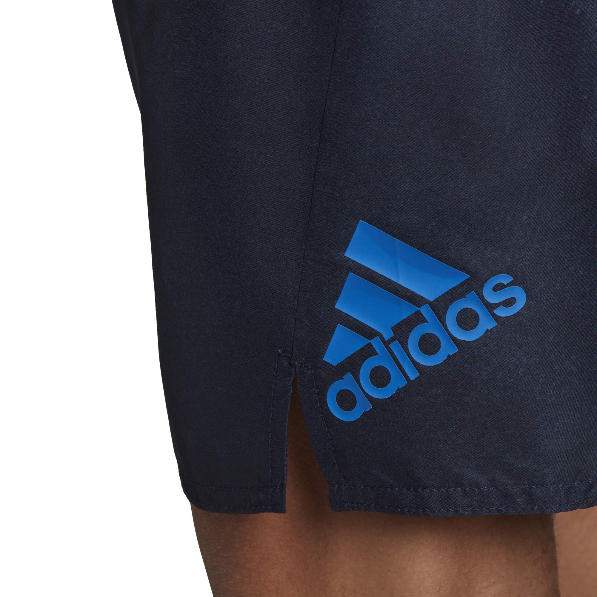 adidas Fad Tech SH KL Bañador Hombre