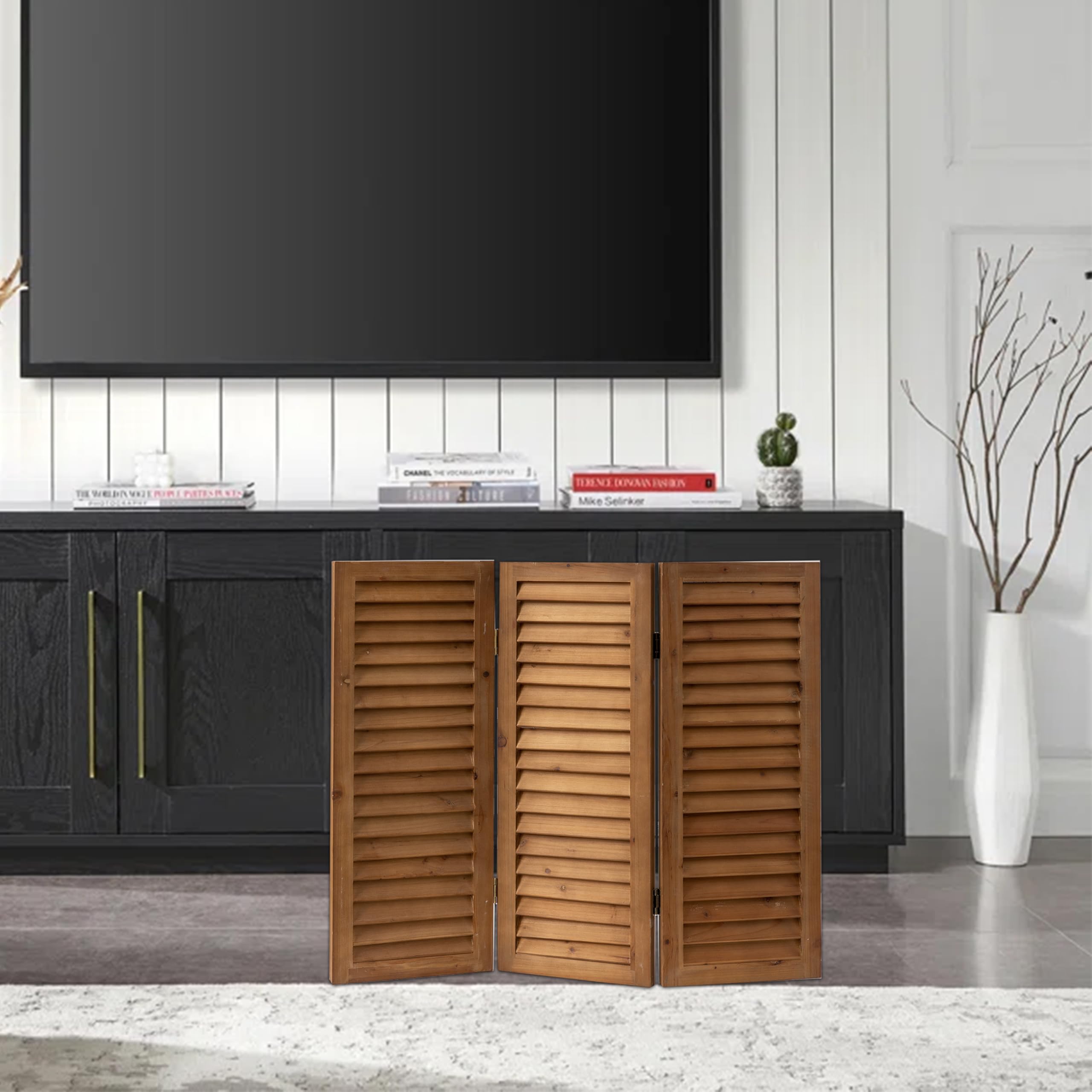 Houten Scheidingswand kopen | Opvouwbaar en Stijlvol Houten Scheidingswand kopen | Opvouwbaar en Stijlvol