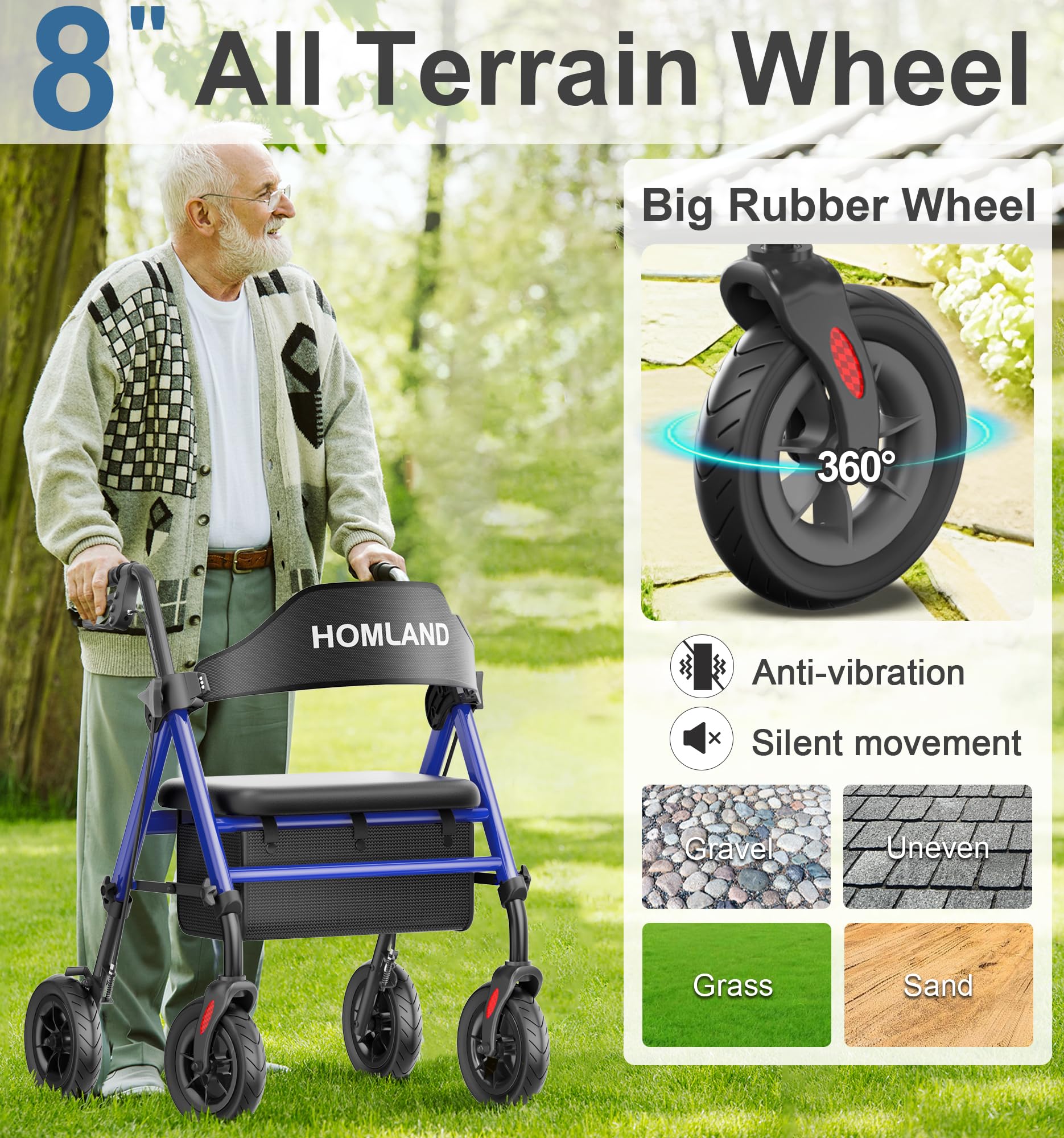 https://m.media-amazon.com/images/I/81osF4-2tYL.jpg