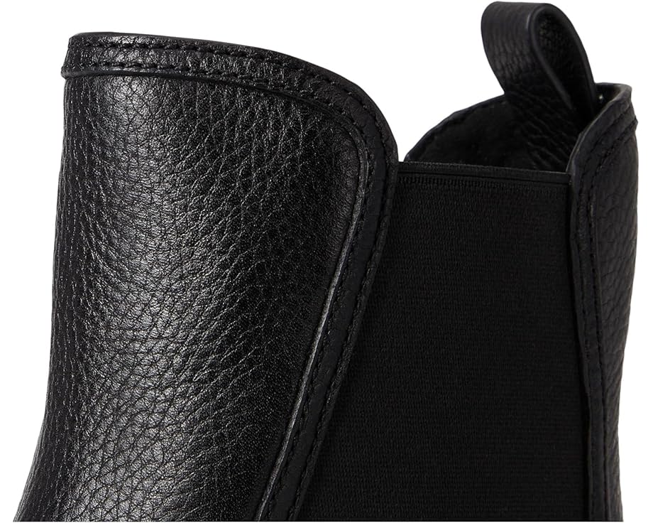 Cole Haan Lyndon Waterproof Chelsea Booties - Top View