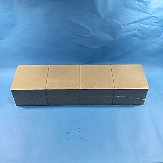 CROUSE HINDS 453 EMT Connector, 1-1/4 INCH, Steel, Non Insulated, Set Screw