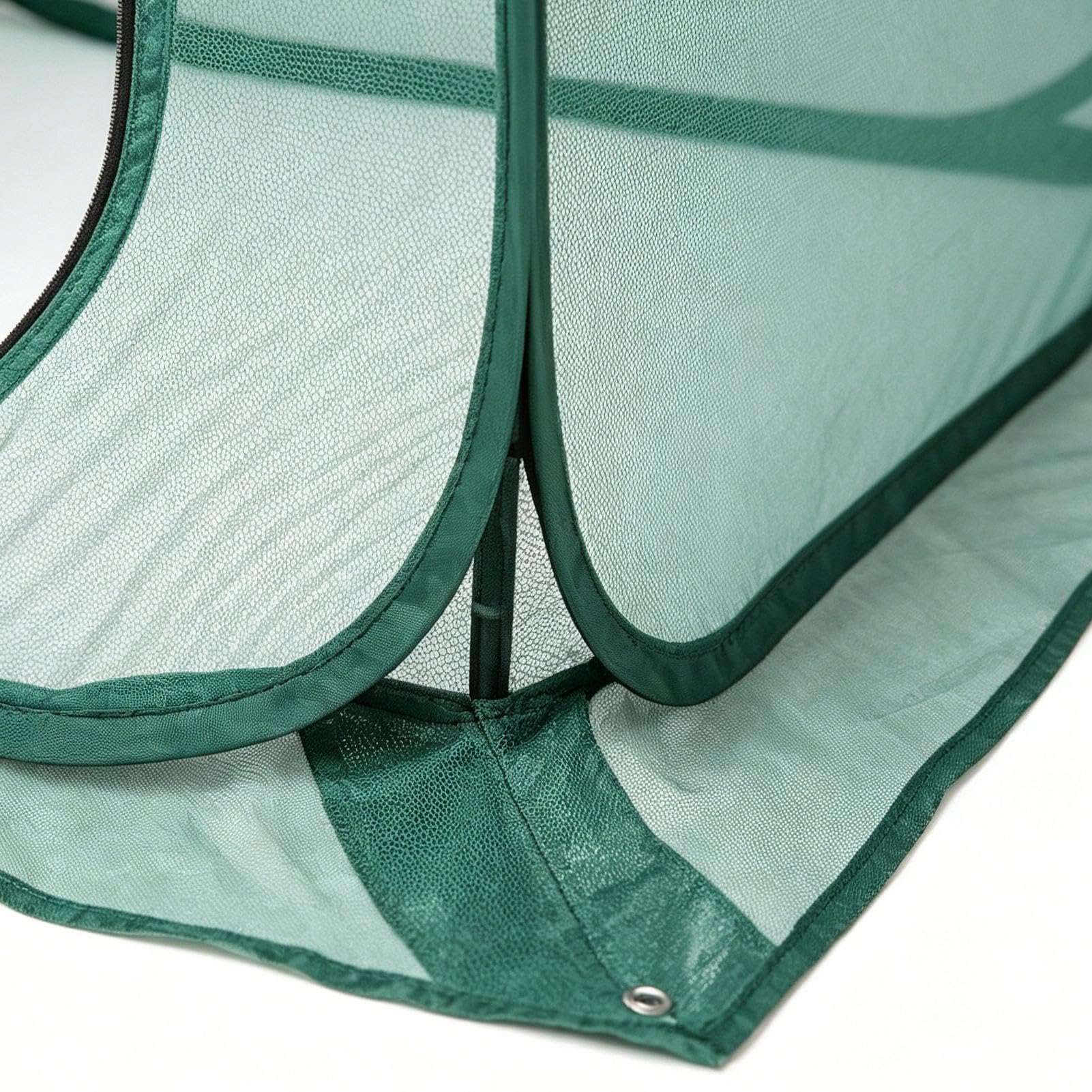 Coperture Per Piante Contro Animali Protezione Colture Resistente UV