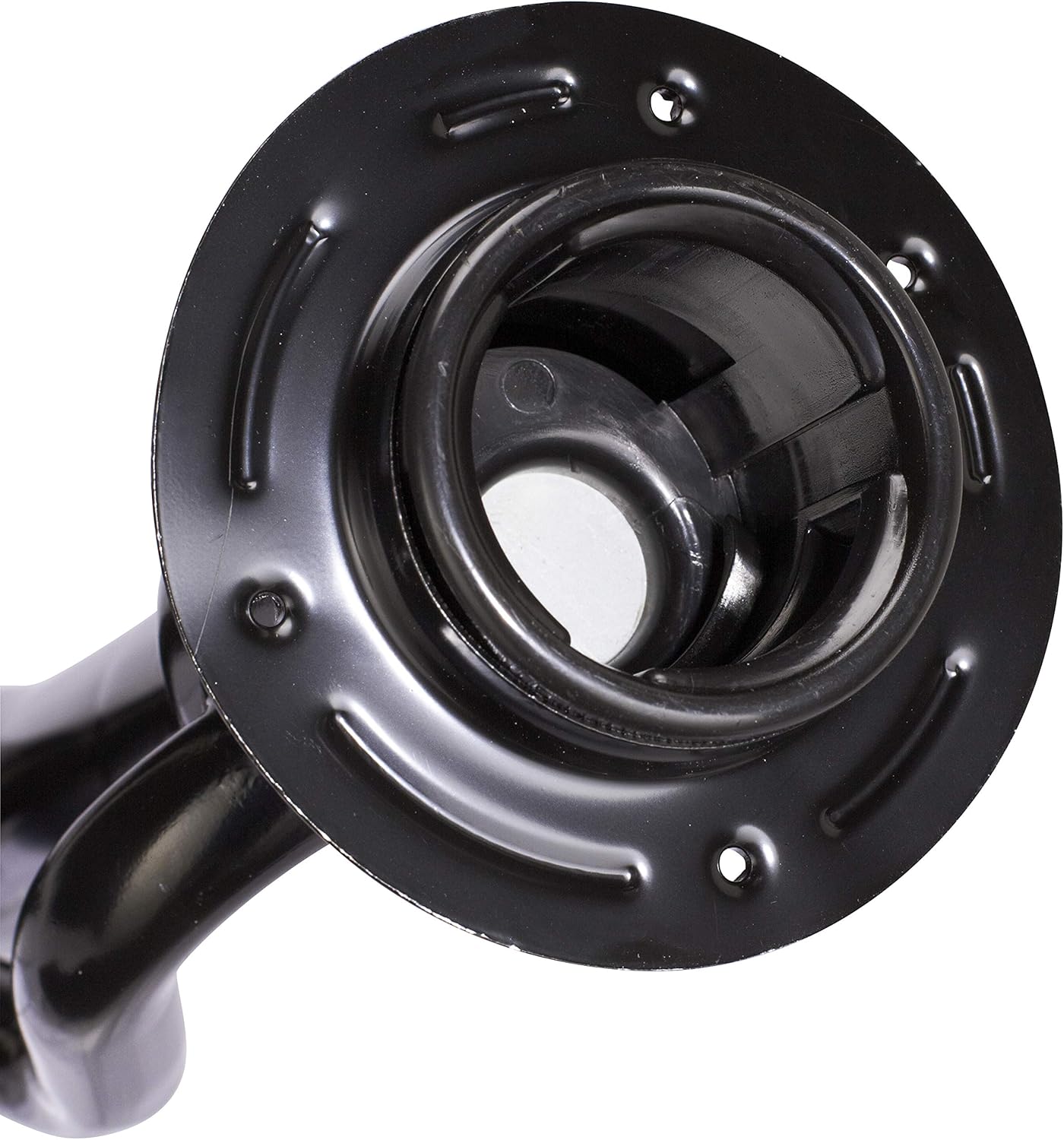 Spectra Premium FN898 Fuel Tank Filler Neck