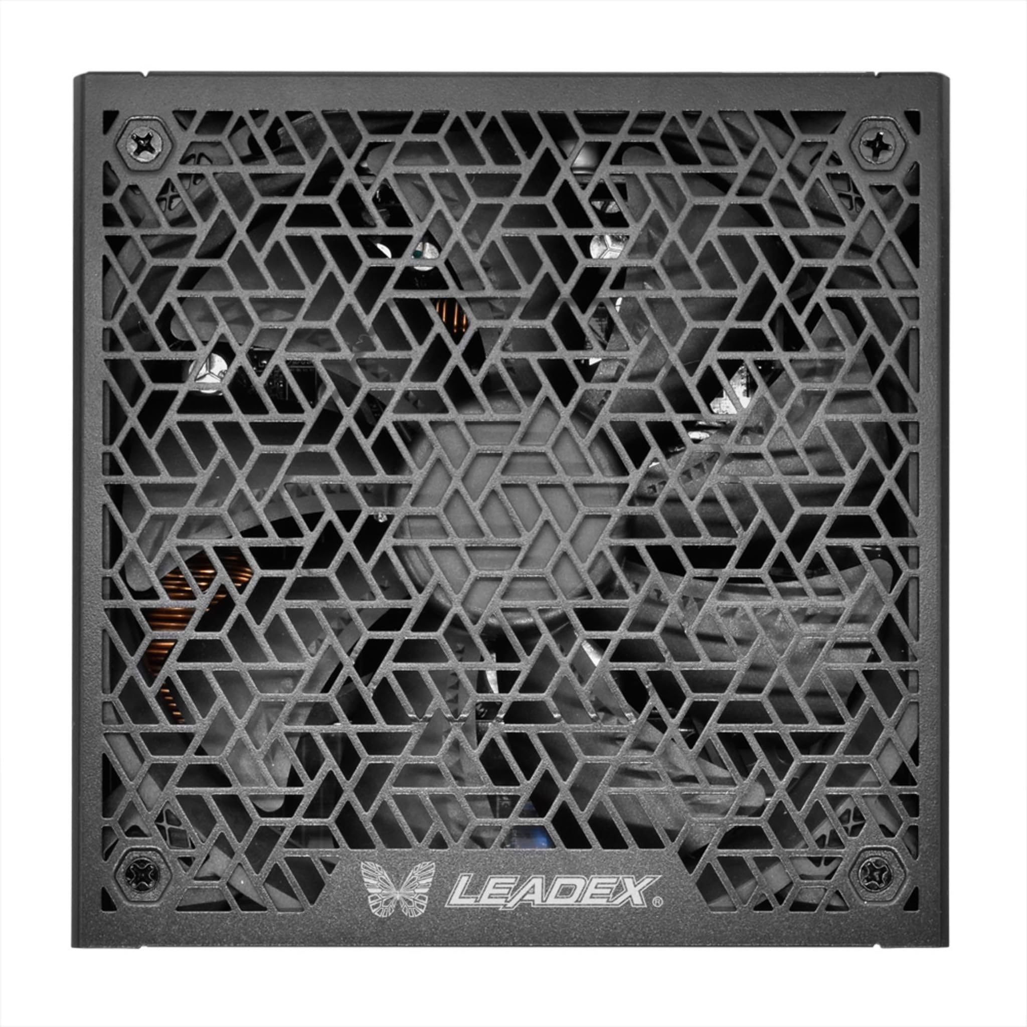 【未使用】PC電源 750W GOLD SUPERFLOWER LEADEXⅢ Amazon | SUPERFLOWER PC電源ユニット LEADEXIII GOLD ARGB 750W