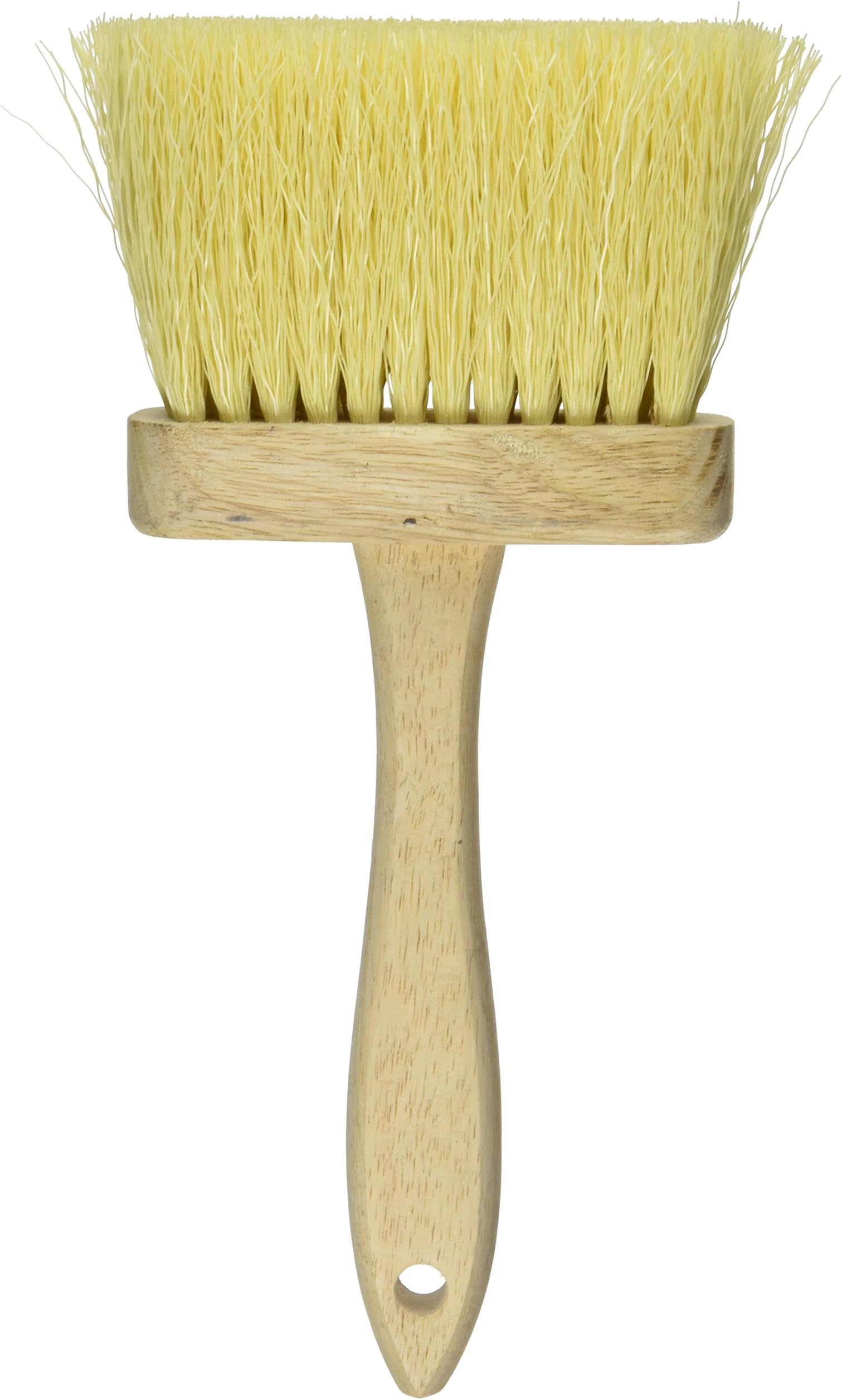 11937 E-Z Fit Tampico Colored Poly Masonry Brush, 4-3/4-Inch