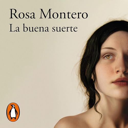 La buena suerte