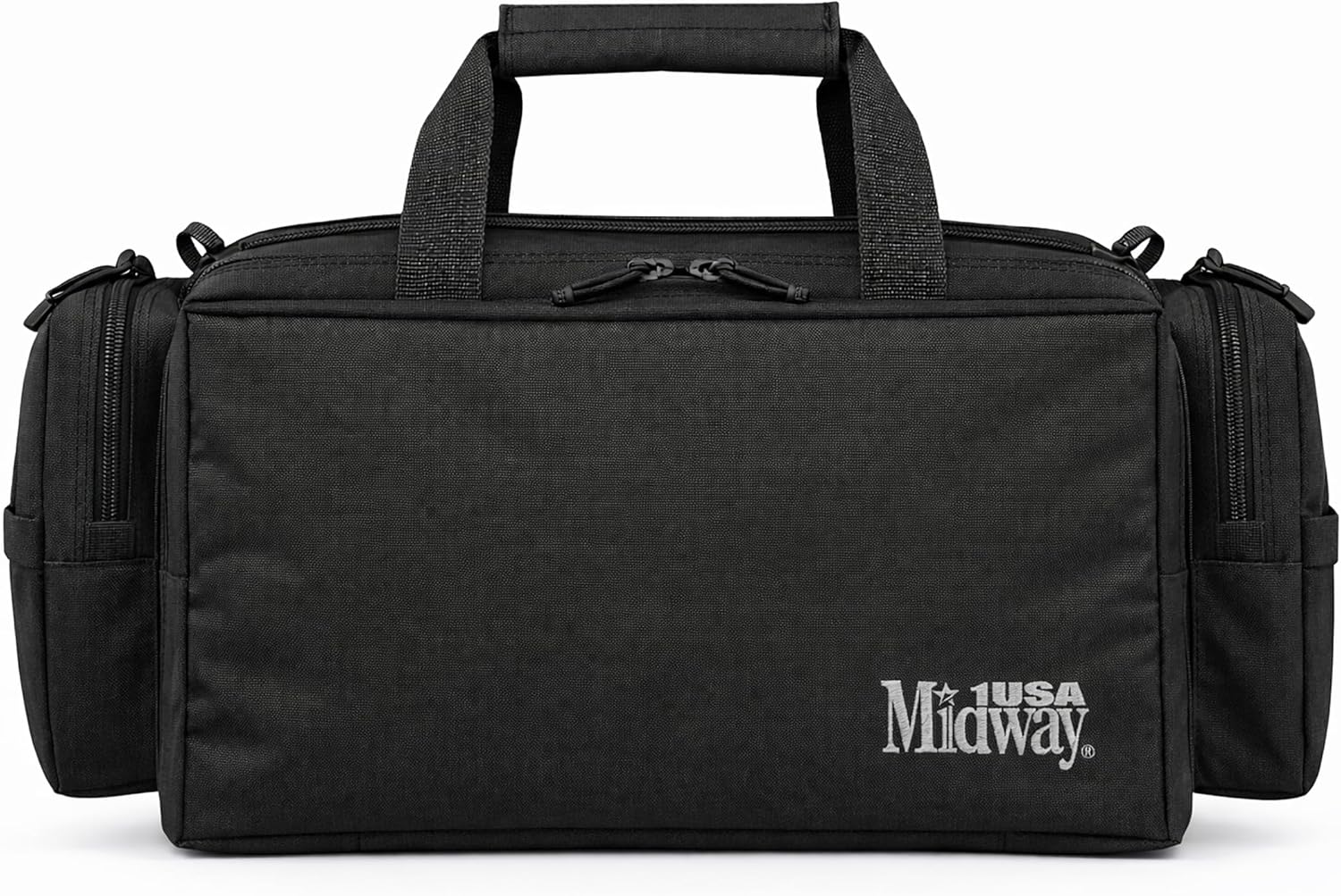 MidwayUSA Competition Range Bag