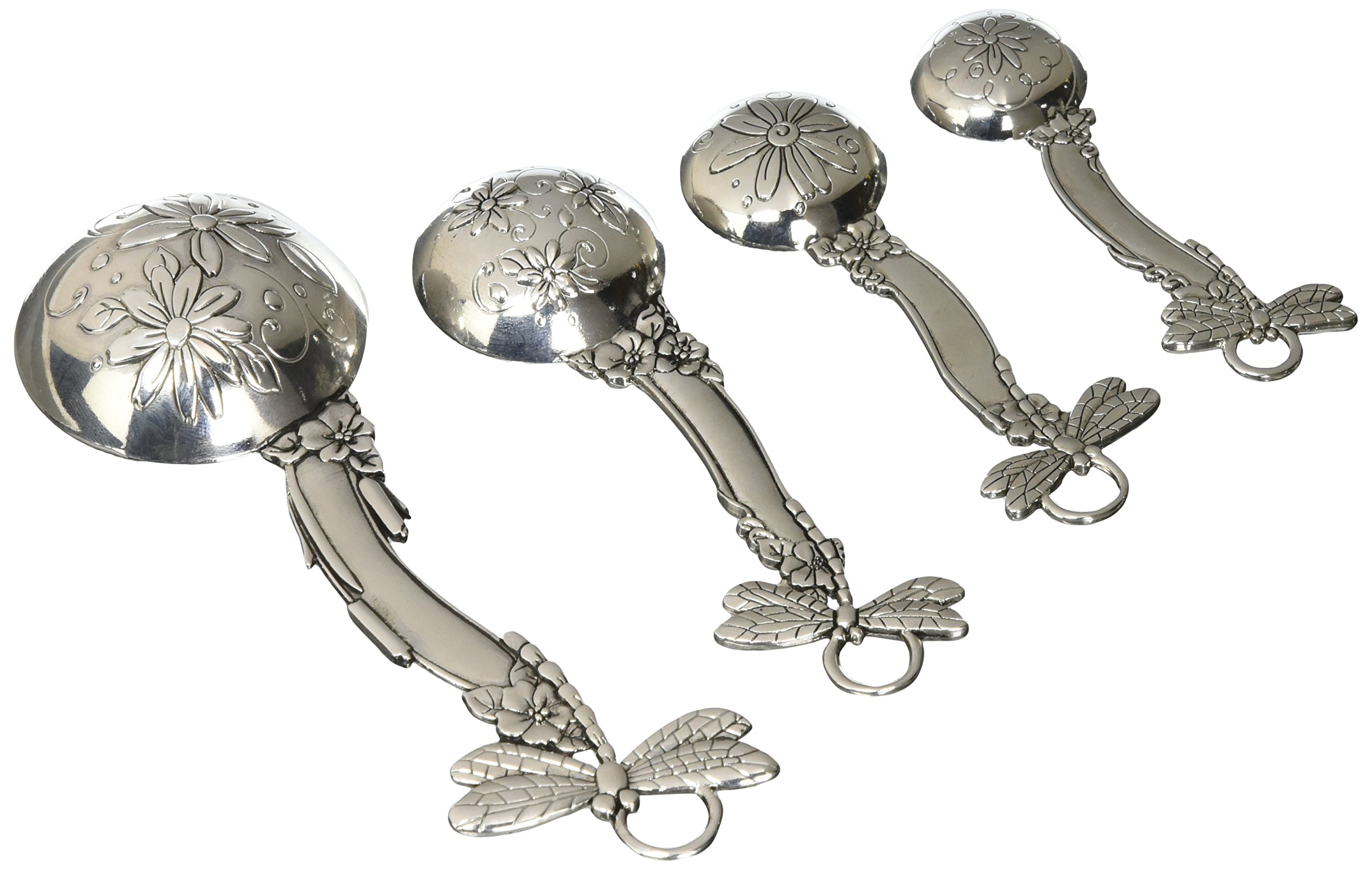 5回使用 レディース142cm SPOON FLY×SPOON SMサイズ 5回使用 レディース142cm SPOON FLY×SPOON SMサイズ - メルカリ