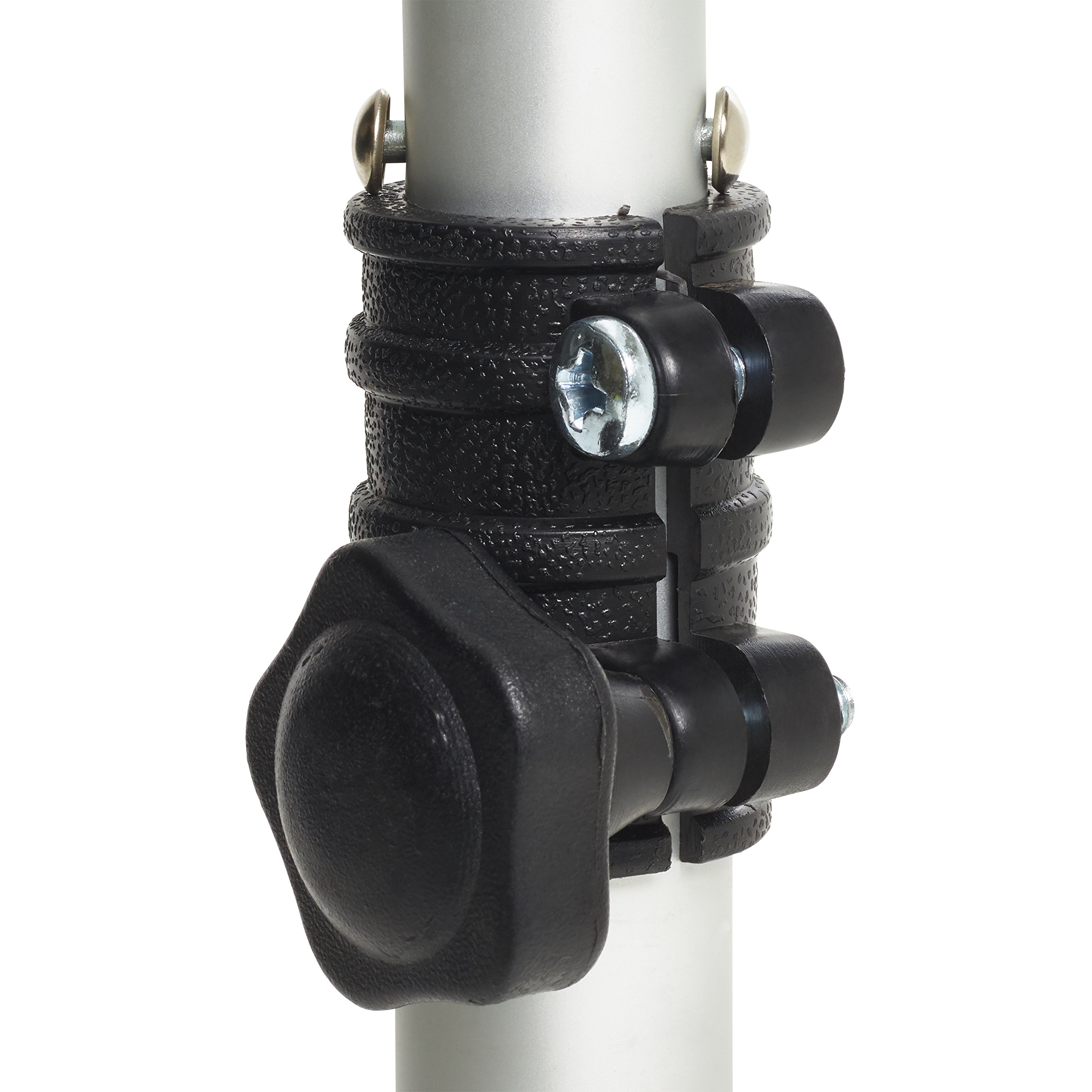 SSL Satellites Folding Aluminium Tripod for Camping Satellite Dishes