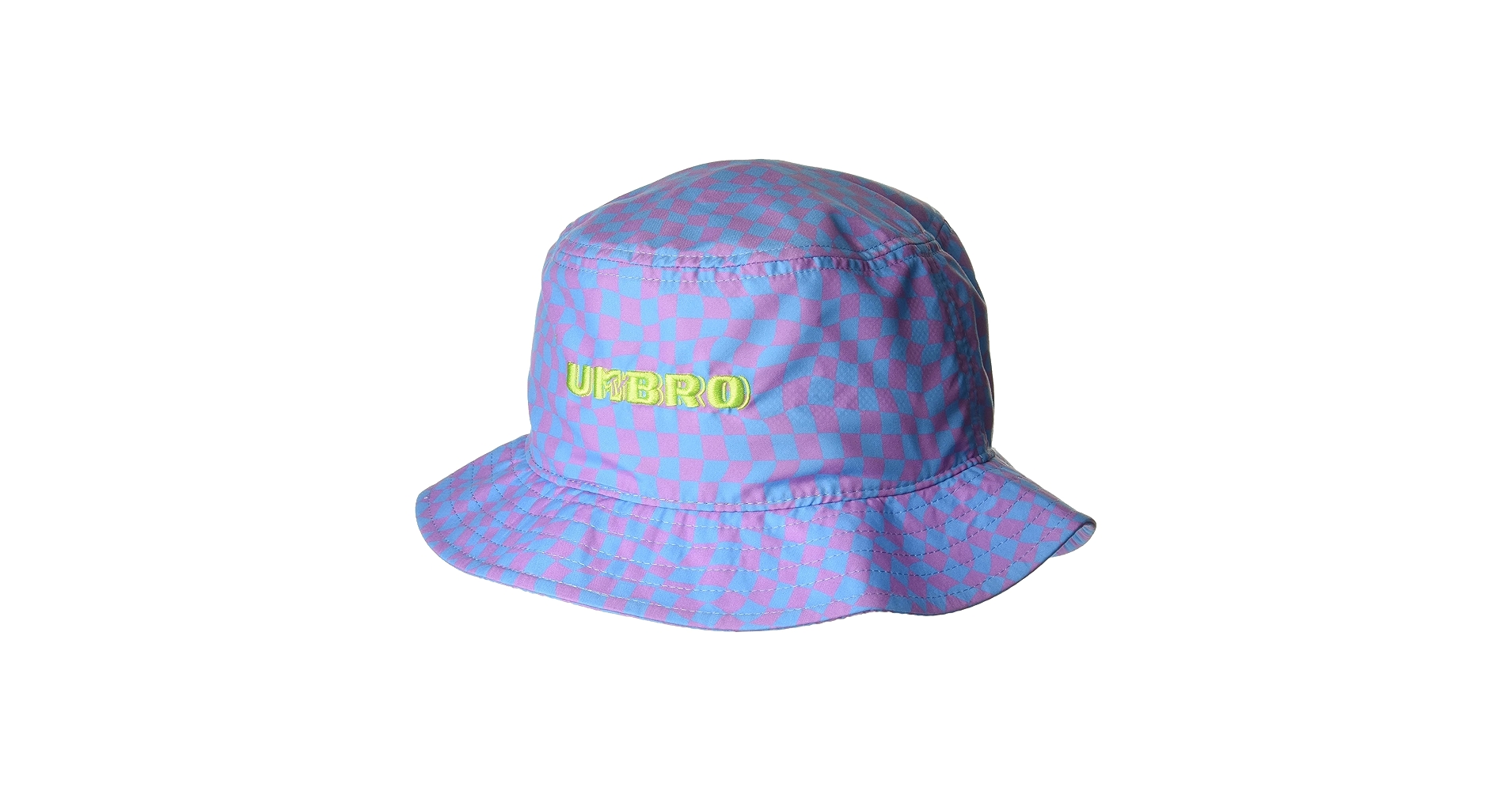 Amazon.com: Umbro Unisex x MTV Bucket HAT, Malibu Blue/Fairy Amazon.com: Umbro Unisex x MTV Bucket HAT, Malibu Blue/Fairy