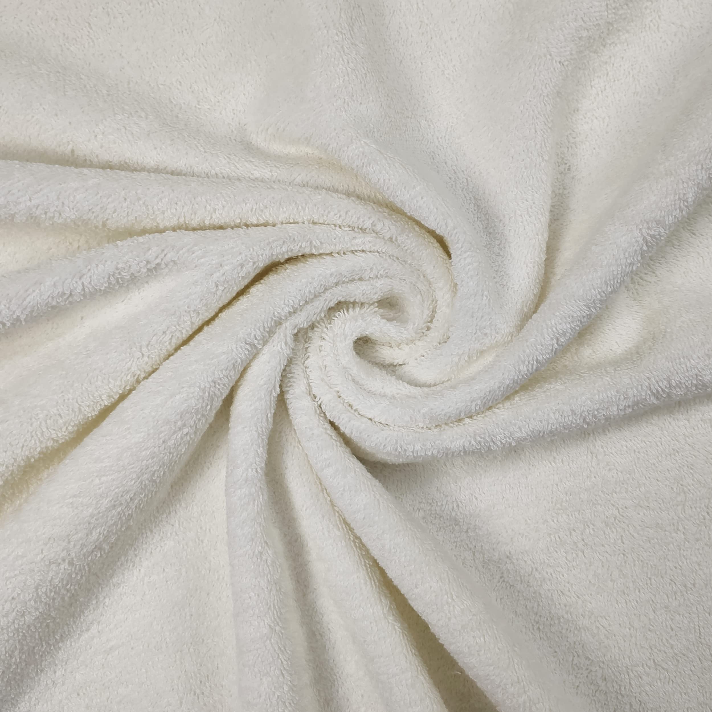 Panini Tessuti, Tissu Popeline De Coton Vendu Au Demi-mètre, 1 Quantité