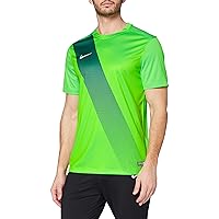Nike Maglia A Maniche Corte Sash