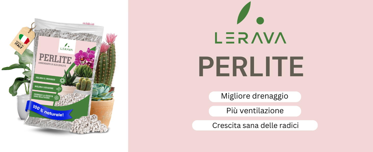 RACCORDO DI DRENAGGIO in PVC serbatoio per pesci connettore tubo dritto