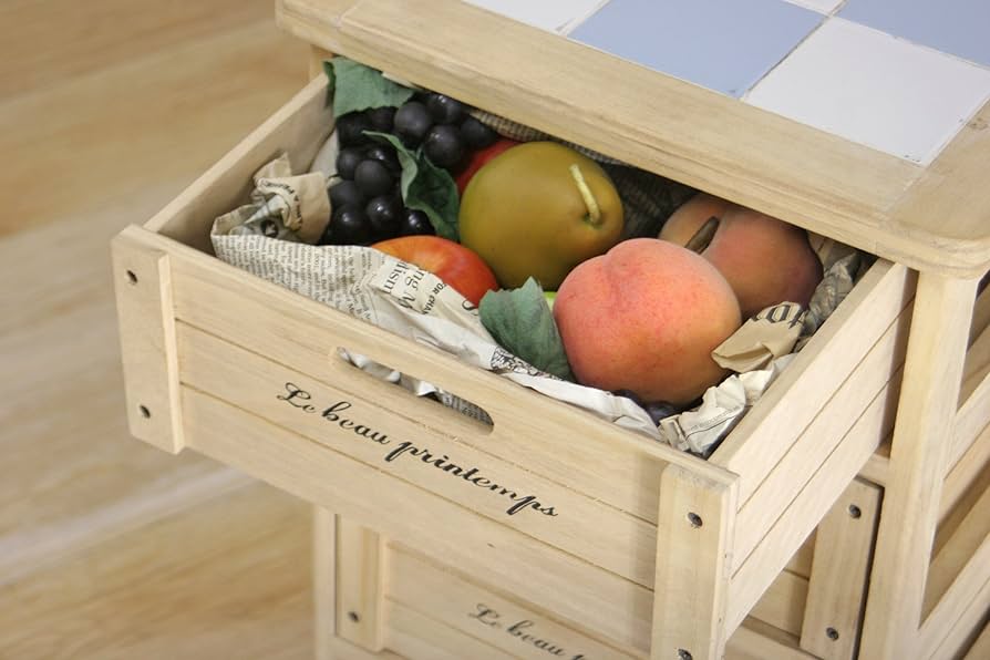 Amazon|不二貿易 チェスト 4段 高さ67cm ナチュラル 桐 39621 Amazon|不二貿易 チェスト 4段 高さ67cm ナチュラル 桐 39621