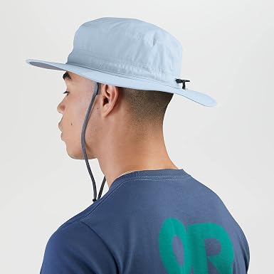 Outdoor Research Helios Sun Hat 