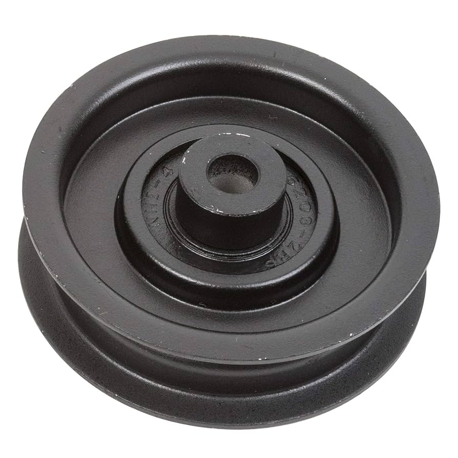 ゆか　0810 Case Construction Brake Pump 87402776