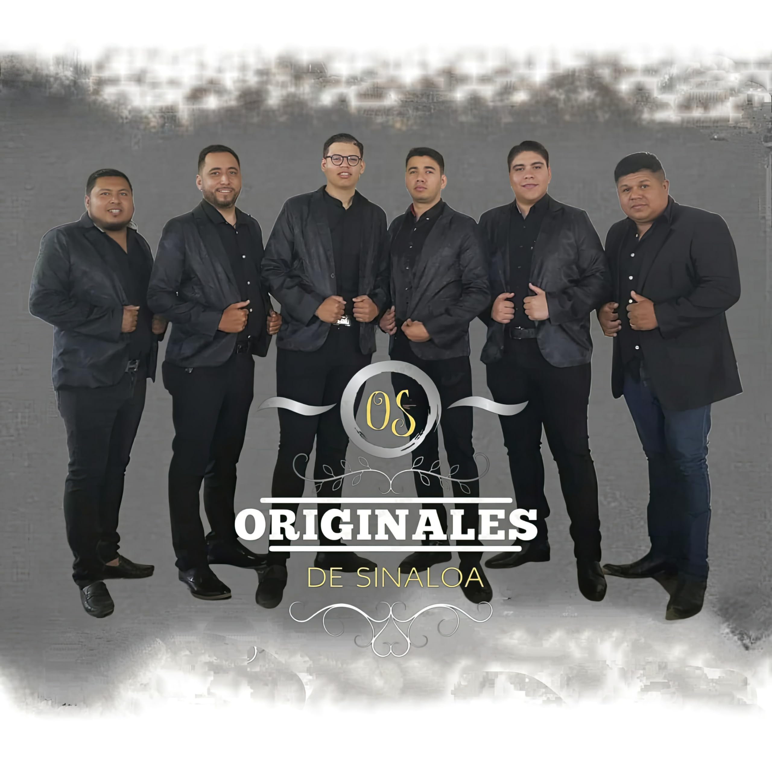 Originales de Sinaloa (O'S)