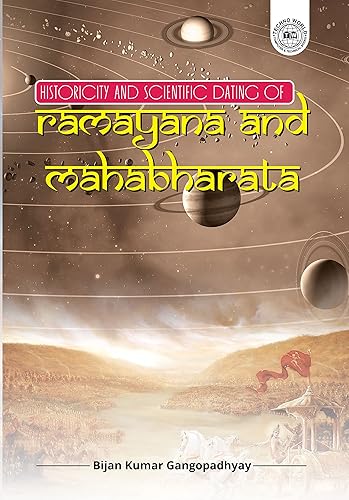 Ramayan &amp; Mahabharat/Gangopadhay