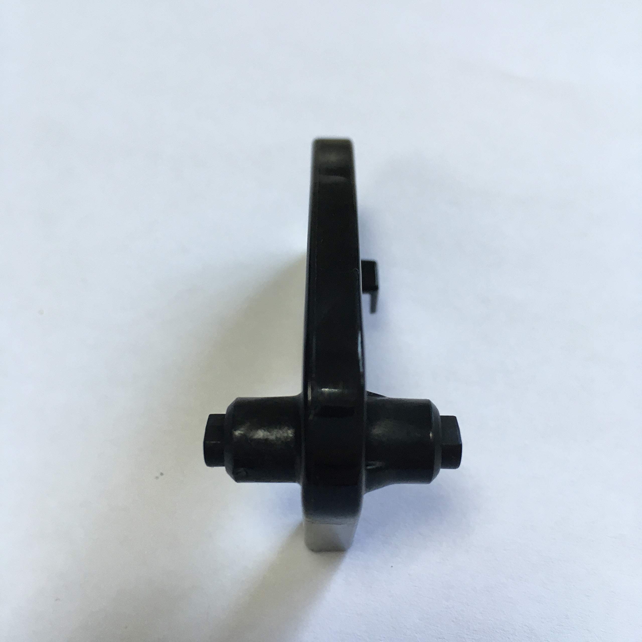 Amazon.com: Stihl OEM Part 1141-182-0800 The Locking Lever MS261