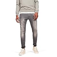 G-STAR Revend Skinny, Jeans Uomo